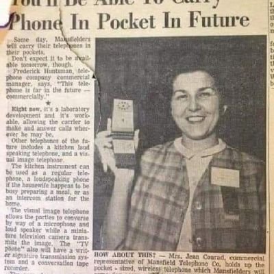 BluePilapil's profile picture. Always game.