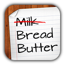 Creative App Factory