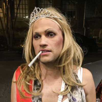 HatsHatser's profile picture. Blah blah blah