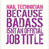 π¬π§ thecraftynailtech π¬π§ (@craftynailtech) 's Twitter Profile