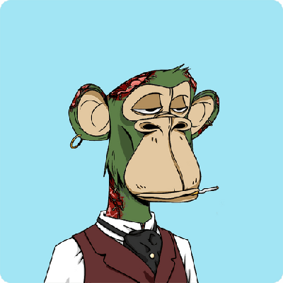 DominikNikolas's profile picture. Designer👑 Blogger📱 My Web3 expertise can help you create and manage your own gaming-related NFTs💥