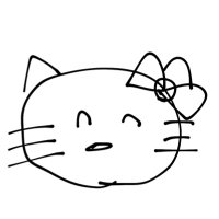 みぴ (@____fromyg) 's Twitter Profile Photo みぴ (@____fromyg) 's Twitter Profile Photo