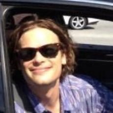 spencer reid enthusiast | multifandom shifter | she/her | minor |
