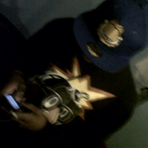 I say it as it is! #Simples Follow me & I'll follow ya'll back! ! Remember @ me for a follow back. Dnt b shy