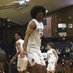 Morgan Brown (@morganbrown_3) Twitter profile photo Morgan Brown (@morganbrown_3) Twitter profile photo