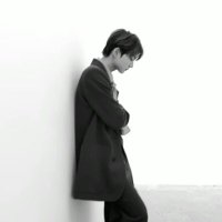 ภาพฟ้า (@flawjungwonx) 's Twitter Profile