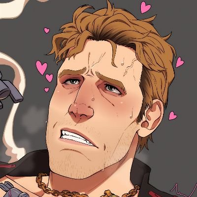 Architect_WHXRE's profile picture. 