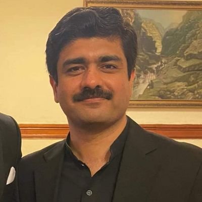 WebPassSoc45338's profile picture. 🌈 Fan Account: @AyuUpdates 💖 Layout by @splitdessert 🌈