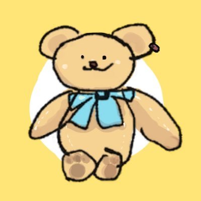 もくもくさんのプロフィール画像