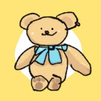 もくもく (@moku_moco) 's Twitter Profile Photo もくもく (@moku_moco) 's Twitter Profile Photo