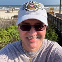 Juan Carlos 🇸🇻🇺🇸 (@santana17sep) 's Twitter Profile