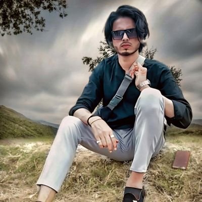 ahmaad_sk57444's profile picture. Done looking for new people. Come find me