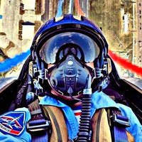 Jehan Lorente⚜️ (@polyeute) 's Twitter Profile Photo Jehan Lorente⚜️ (@polyeute) 's Twitter Profile Photo
