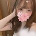 🌸さくら🌸 CAT's Eye🐈⬛🐾浜松市メンズエステ (@catseye_sakura) Twitter profile photo 🌸さくら🌸 CAT's Eye🐈⬛🐾浜松市メンズエステ (@catseye_sakura) Twitter profile photo