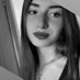 Marta 🐉 (@martacsferreir1) Twitter profile photo Marta 🐉 (@martacsferreir1) Twitter profile photo