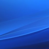 c.l.s.t (@clst01680049) 's Twitter Profile