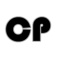 Cryptopage (✸,✸) (@cryptopage95) 's Twitter Profile