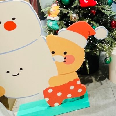 谷口太一 サイン 入り ヘッドホン 2025年最新】dxteen サインの人気