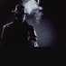 Gus Christopherโ๏ธ๐บ๐ธ๐๐ฌ๐ท๐โโ๏ธโณ๏ธ๐บ (@oldtimegumshoe) Twitter profile photo Gus Christopherโ๏ธ๐บ๐ธ๐๐ฌ๐ท๐โโ๏ธโณ๏ธ๐บ (@oldtimegumshoe) Twitter profile photo