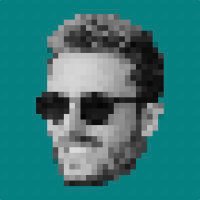 0xW (@0xwme) 's Twitter Profile