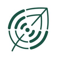 Green City Solutions (@mycitytree) 's Twitter Profile