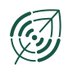 Green City Solutions (@mycitytree) Twitter profile photo Green City Solutions (@mycitytree) Twitter profile photo