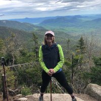 Meg Cronin (@mbyrnecro) 's Twitter Profile Photo Meg Cronin (@mbyrnecro) 's Twitter Profile Photo