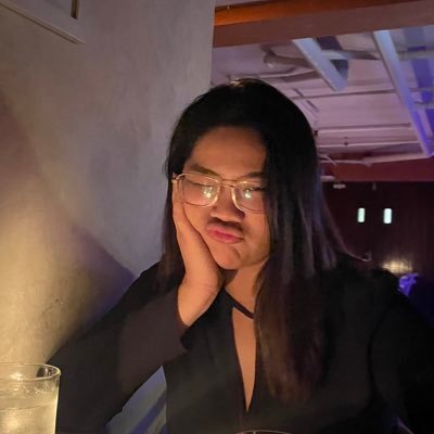 imdanwithu411's profile picture. 