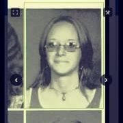 dianed91660's profile picture. 🐈Mom,#Lupus & #RA. 🌹🌹  💜📚 #HarryPotter #StevenKing     
#JohnnyDepp.      NO DM'S