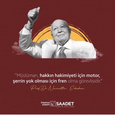 soyler_mahide's profile picture. 