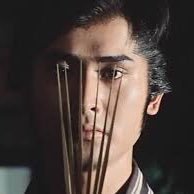市松さんのプロフィール画像