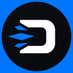 DETONATED (@detonatedcom) Twitter profile photo DETONATED (@detonatedcom) Twitter profile photo