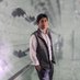 Sachiv (@sachivm99) Twitter profile photo Sachiv (@sachivm99) Twitter profile photo