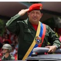 Eylin B. (@chavezviv1) 's Twitter Profile