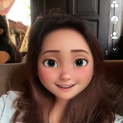 ericaaorito's profile picture.