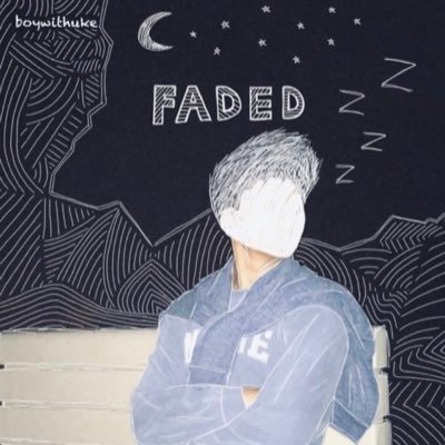 Yegf08's profile picture.