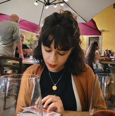 Journaliste