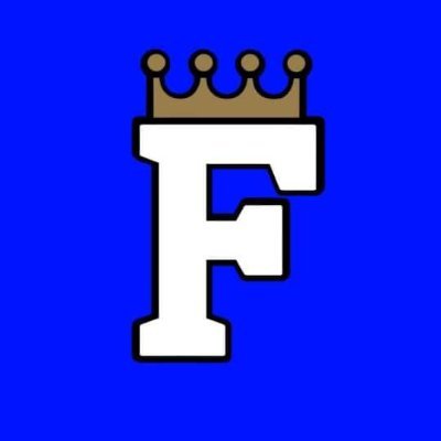 Official Twitter of the Fredericton St. Louis Bar & Grill Royals.
https://t.co/As1ovZI3xj…