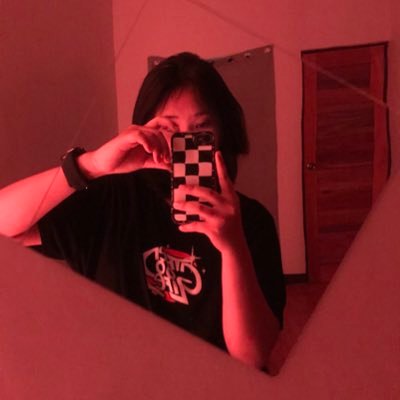 she/her https://t.co/gEf7bT0Rrk
