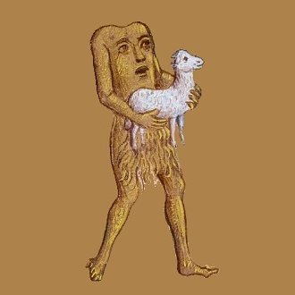 SieurFripon's profile picture. 