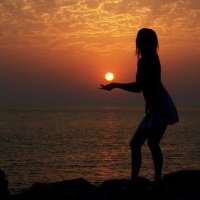 believer🔥🔥🔥 (@believer202064) 's Twitter Profile Photo believer🔥🔥🔥 (@believer202064) 's Twitter Profile Photo