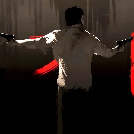 Sai9030548684's profile picture. 