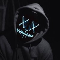 Re_ez (@reez_collins) 's Twitter Profile