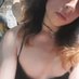 Mildk (@eternaldeth) Twitter profile photo Mildk (@eternaldeth) Twitter profile photo