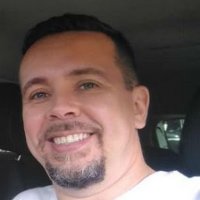 Danilo Affonso✋🏻🤪🤚🏻 (@daniloaffonso78) 's Twitter Profile