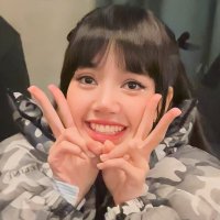lamonnq (@lamonnq) 's Twitter Profile