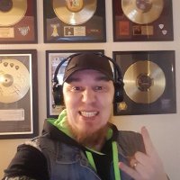 Anton (@anton7998149744) 's Twitter Profile