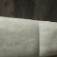 sam (@samarthshukla77) 's Twitter Profile