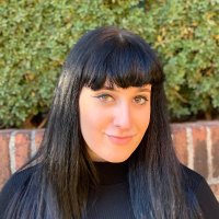 Nicole Rosenthal (they/them) (@bynrosenthal) 's Twitter Profile