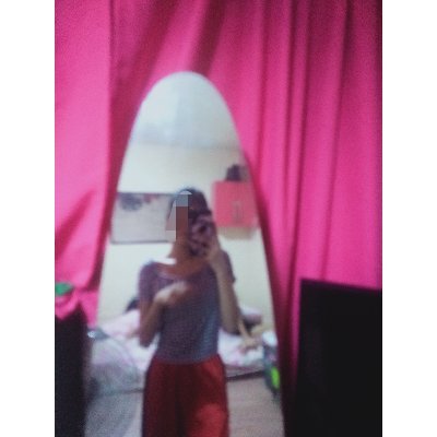 gelicacommsss's profile picture. ACAD COMMISSIONER HERE PO, I'LL BE PROVIDING QUALITY WORK FOR AN AFFORDABLE PRICE!! DM FOR LEGITIMATE AND PROOFS◉⁠‿⁠◉